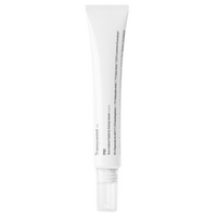 Tratament anti-hiperpigmentare Sun Spot Fading, 30 ml, Transparent Lab