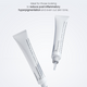 Tratament anti-hiperpigmentare Sun Spot Fading, 30 ml, Transparent Lab 645726