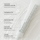 Tratament anti-hiperpigmentare Sun Spot Fading, 30 ml, Transparent Lab 645728