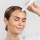 Tratament anti-hiperpigmentare Sun Spot Fading, 30 ml, Transparent Lab 645729
