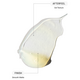 Tratament local pentru semne rosii postacneice cu AHA, Niacinamide si BHA, 30ml, Transparent Lab 645631