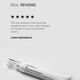 Tratament local pentru semne rosii postacneice cu AHA, Niacinamide si BHA, 30ml, Transparent Lab 645630