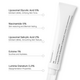 Tratament local pentru semne rosii postacneice cu AHA, Niacinamide si BHA, 30ml, Transparent Lab 645636