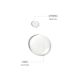 Spray pentru corp pentru pielea predispusa la acnee, ZITBACK, 80ml, Acnemy 645410