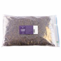 Flori de Lavanda M-1411, 50 gr, Mayam