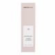 Crema de protectie solara cu SPF 30 PA++ Shimmer Sun Project, 40 ml, Thank You Farmer 488436