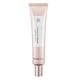Crema de protectie solara cu SPF 30 PA++ Shimmer Sun Project, 40 ml, Thank You Farmer 684400