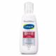 Spuma de curatare Redness Control PRO, 236 ml, Cetaphil 540247