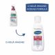 Spuma de curatare Redness Control PRO, 236 ml, Cetaphil 541339