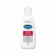 Spuma de curatare Redness Control PRO, 236 ml, Cetaphil 650095