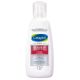 Spuma de curatare Redness Control PRO, 236 ml, Cetaphil 629092