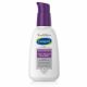 Lotiune hidratanta cu SPF 30 SpotControl PRO, 120 ml, Cetaphil 540243