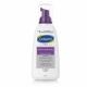 Spuma de curatare SpotControl PRO, 235 ml, Cetaphil 540244