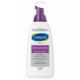 Spuma de curatare SpotControl PRO, 235 ml, Cetaphil 629129