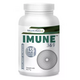 Imune 369, 135 capsule vegetale, Medicinas 713846