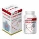 Cardioveg by Ovidiu Bojor, 90 capsule, Medicinas 516736