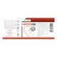 Cardioveg by Ovidiu Bojor, 90 capsule, Medicinas 713618