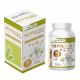 Novalerg by Ovidiu Bojor, 90 capsule vegetale, Medicinas 516737