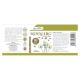 Novalerg by Ovidiu Bojor, 90 capsule vegetale, Medicinas 713934