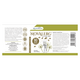 Novalerg, 90 capsule vegetale, Medicinas 713934