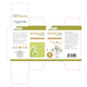 Novalerg, 90 capsule vegetale, Medicinas 713933