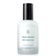 Emulsie hidratanta True Water Deep Emulsion, 130 ml, Thank You Farmer 684402