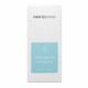 Emulsie hidratanta True Water Deep Emulsion, 130 ml, Thank You Farmer 488444