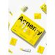 Pachet pentru rutina completa a tenului acneic Zitminis, Acnemy 645430