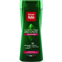 Sampon impotriva caderii parului Prevention, 250 ml, Petrole Hahn
