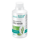Extract din suc de orz verde, 90 capsule, Rotta Natura 516965