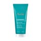 Gel de curatare pentru ten gras cu tendinta acneica Cleanance, 200 ml, Avene 612718