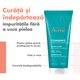 Gel de curatare pentru ten gras cu tendinta acneica Cleanance, 200 ml, Avene 610400