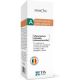 Crema pentru piele atopica DermoTis, 40 ml, Tis Farmaceutic 677224