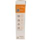 Spray oral B-complete, 25 ml, BetterYou 749045
