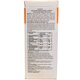 Spray oral B-complete, 25 ml, BetterYou 749046