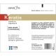 Crema cu vitamina A KeraTis, 20 ml, Tis Farmaceutic 629462