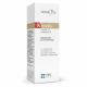 Crema cu vitamina A KeraTis, 20 ml, Tis Farmaceutic 517009