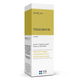 Tisalibour crema, 50 ml, Tis Farmaceutic 517033