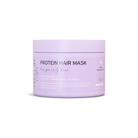 Masca cu Proteine pentru Porozitate Scazuta, 200 ml, Trust My Sister