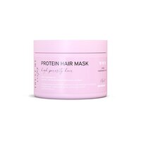 Masca cu Proteine pentru Porozitate Ridicata, 200 ml, Trust My Sister