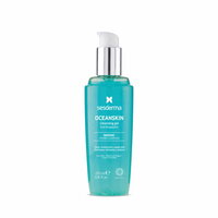 Gel de curatare Oceanskin, 200 ml, Sesderma