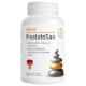 ProstatoSan, 30 capsule vegetale, Alevia 628771