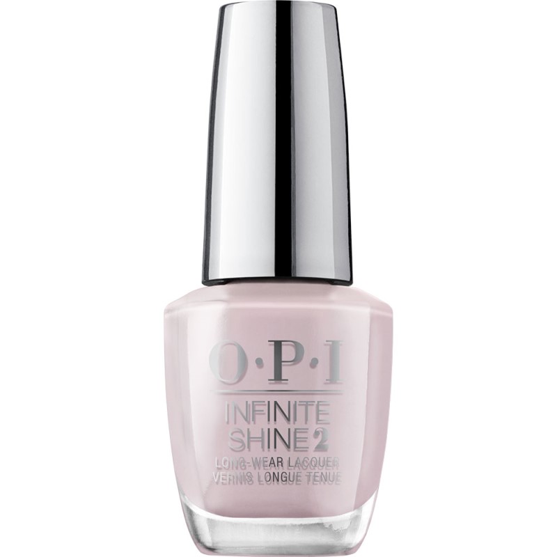 Lac de unghii Infinite Shine Collection Don't Bossa Nova Me Around, 15 ml, OPI