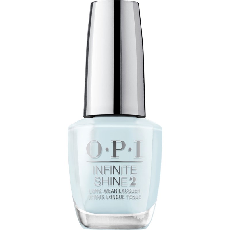 Lac de unghii Infinite Shine Collection It's a Boy, 15 ml, OPI