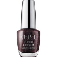 Lac de unghii Infinite Shine Collection My Private Jet, 15 ml, OPI