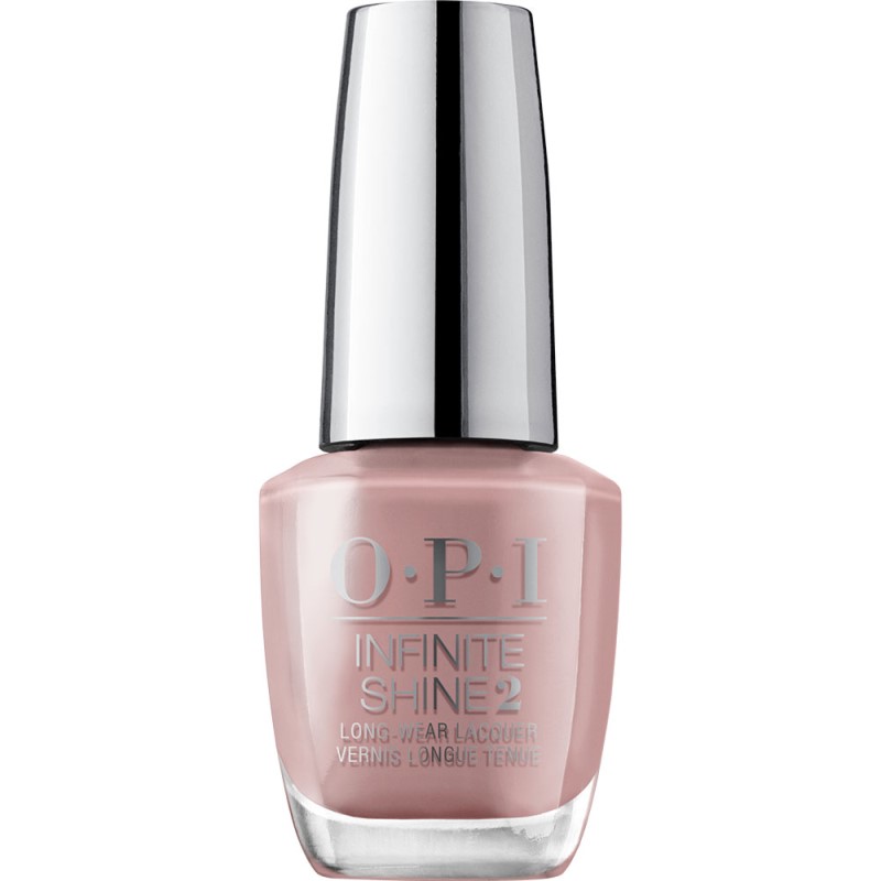 Lac de unghii Infinite Shine Collection Peru SomewhereOverTheRainbowMountains, 15ml, OPI