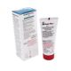 Crema dentara topica remineralizanta pe baza de apa cu aroma de menta Mi Paste Plus, 40 g, GC 654150