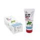 Crema dentara topica remineralizanta pe baza de apa cu aroma de menta Mi Paste Plus, 40 g, GC 654151