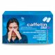 Caffetin Cold Plus, 10 comprimate filmate, Alkaloid 576900