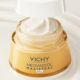 Balsam de zi hranitor cu efect de fermitate Neovadiol Magistral, 50 ml, Vichy 675090